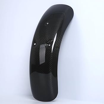 モンキー Amazon | ミニモト ホンダ純正12Vモンキーフロントハブシルバー